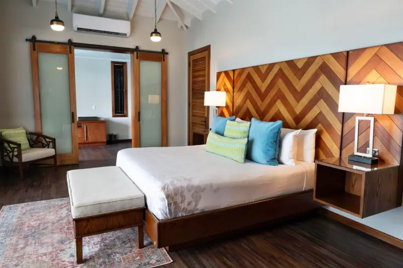 Signature Villa