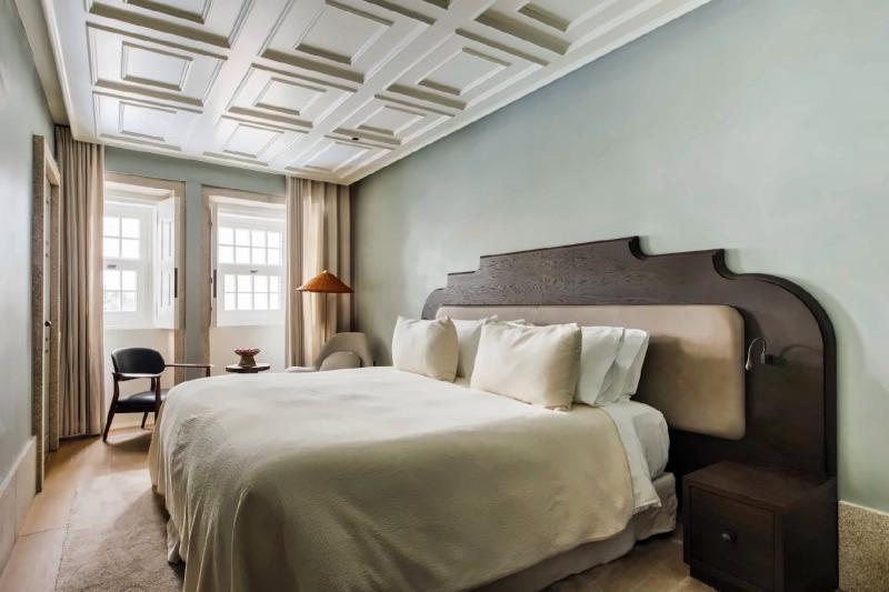 Cosy Room 