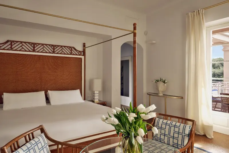 Grand Room