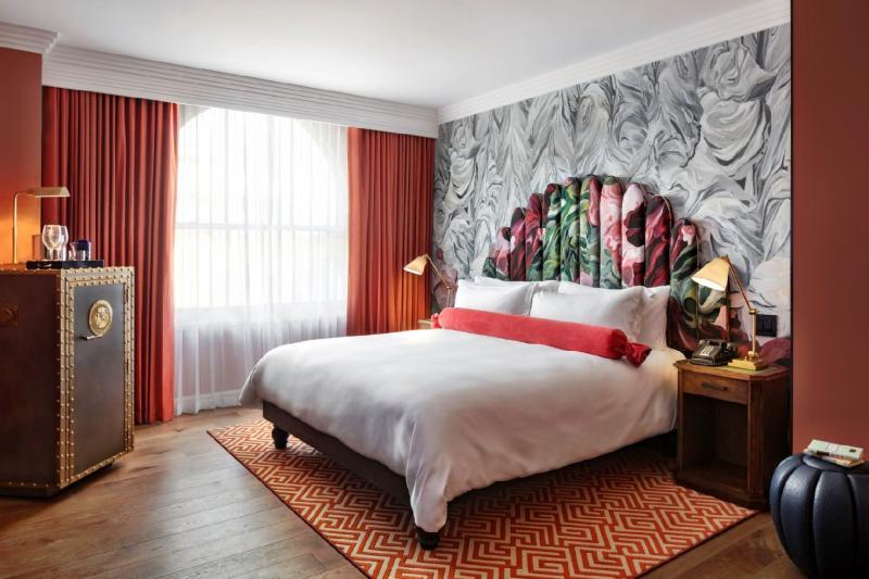Family Classic Room