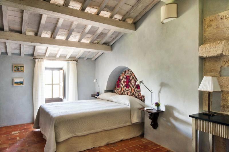 3 Bedroom La Canonica Maisonette