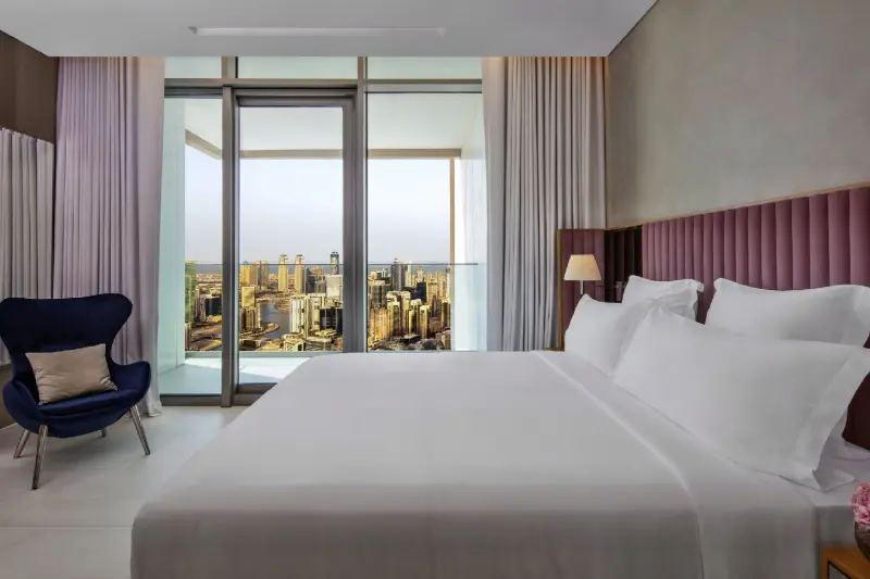 Cloud Living Suite