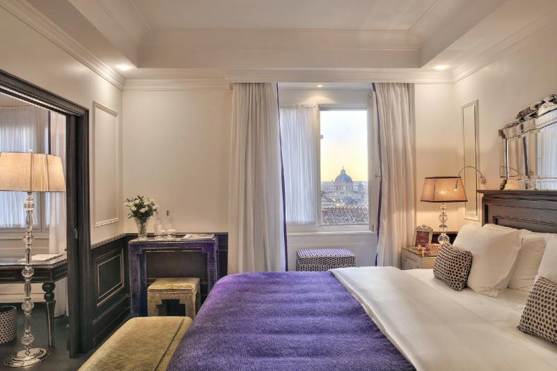 Classic Suite