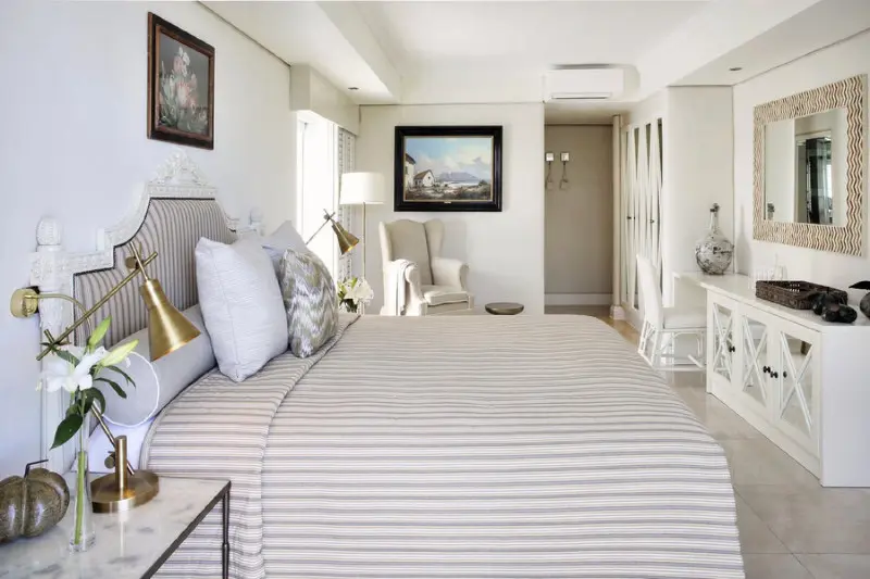 Milkwood Room 