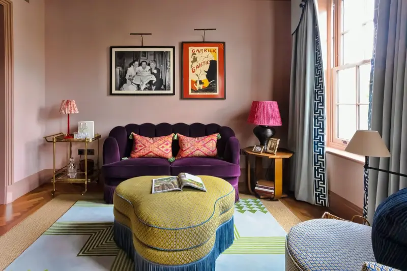 Studio Suite