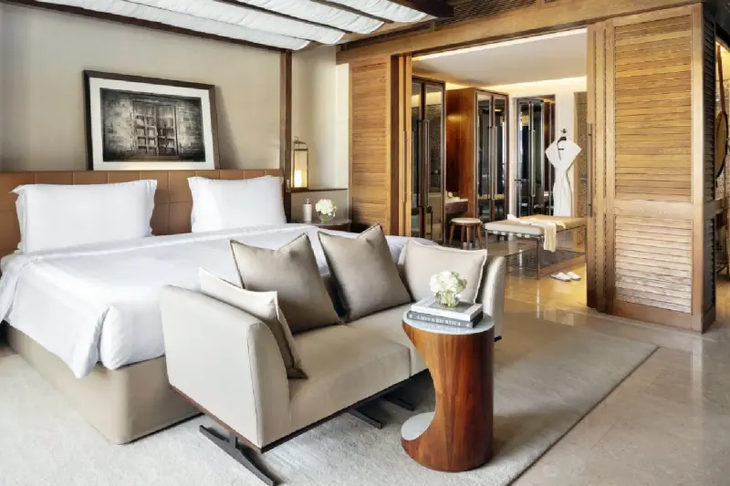 Resort Premier Room