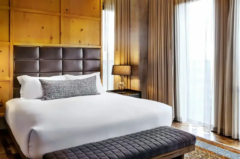 Limelight Suite