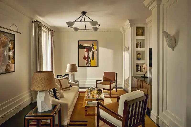 Scala Suite