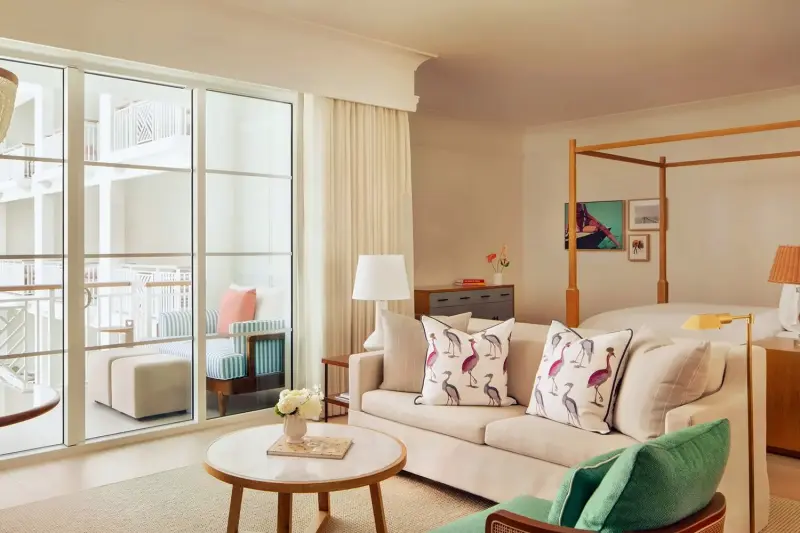 Partial Ocean Studio Suite