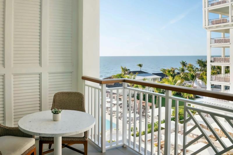 Partial Ocean Studio Suite