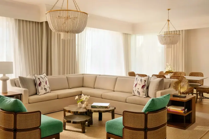 Cypress Suite