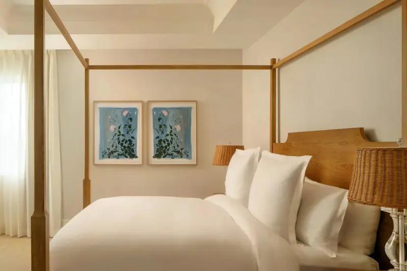 Cypress Suite