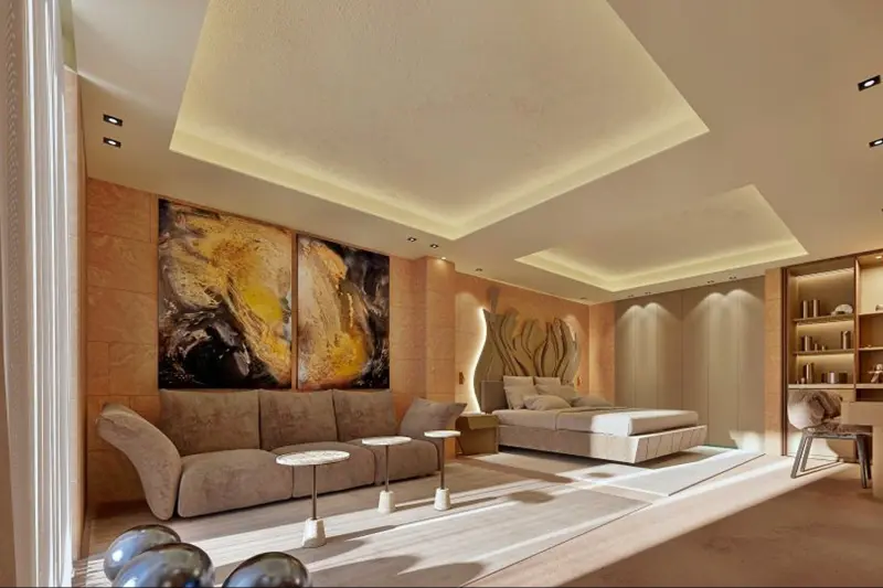 Solis Suite