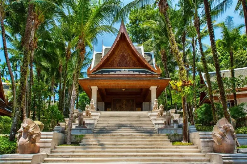10 Bedroom Ocean Front Residence No 8