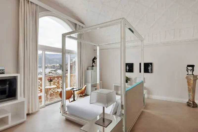 Venere Suite 