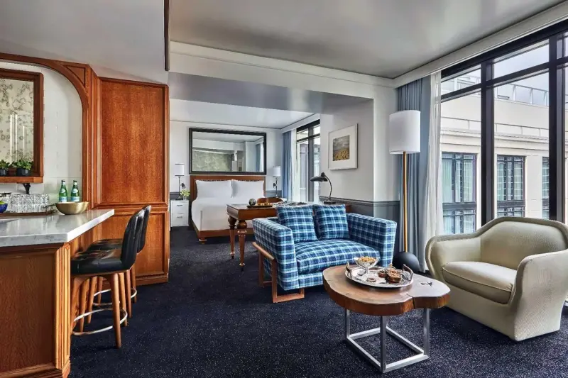 Studio Suite