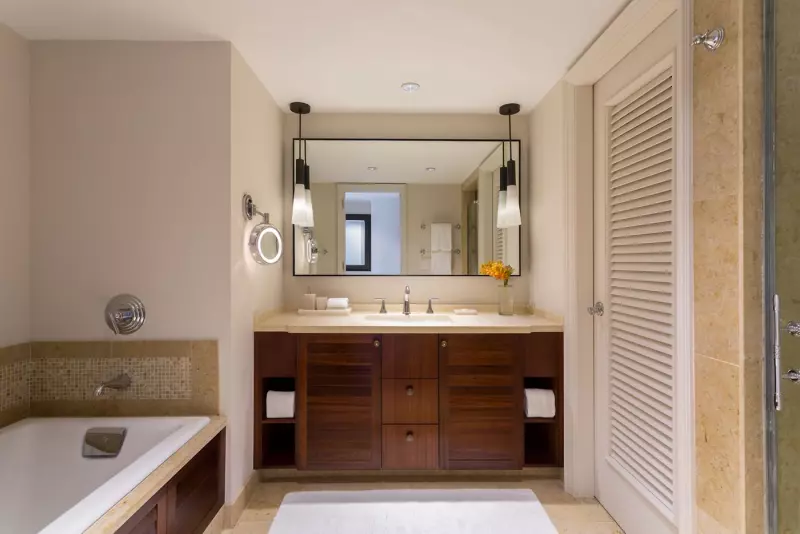 Terrace Room