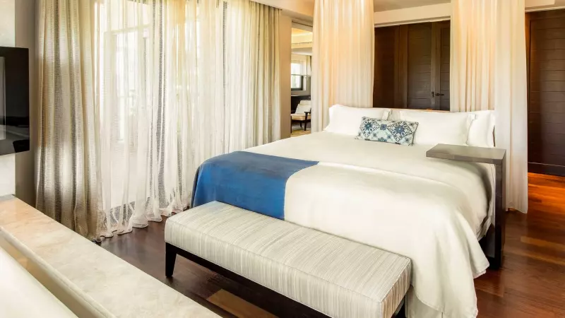 Grand Suite
