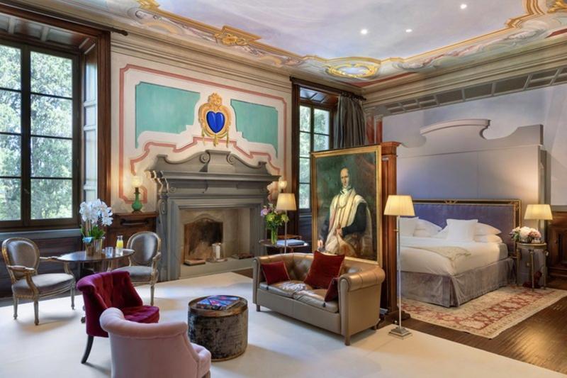 Melodia Suite