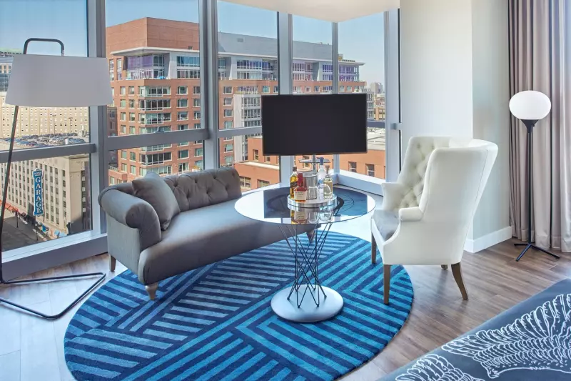 Studio Suite