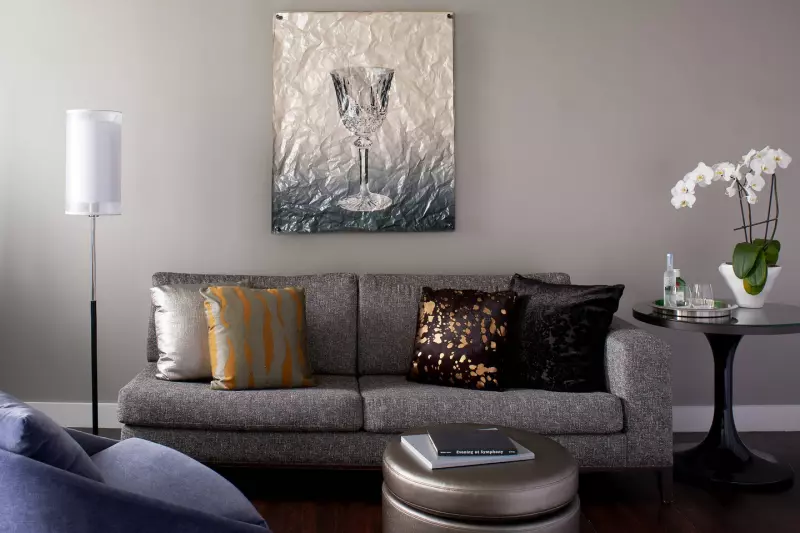 Urban Suite