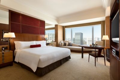 Book Shangri La Tokyo Hotel | Japan with VIP benefits