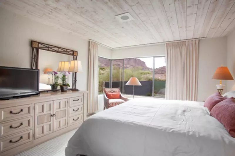 4 Bedroom Norte Villa