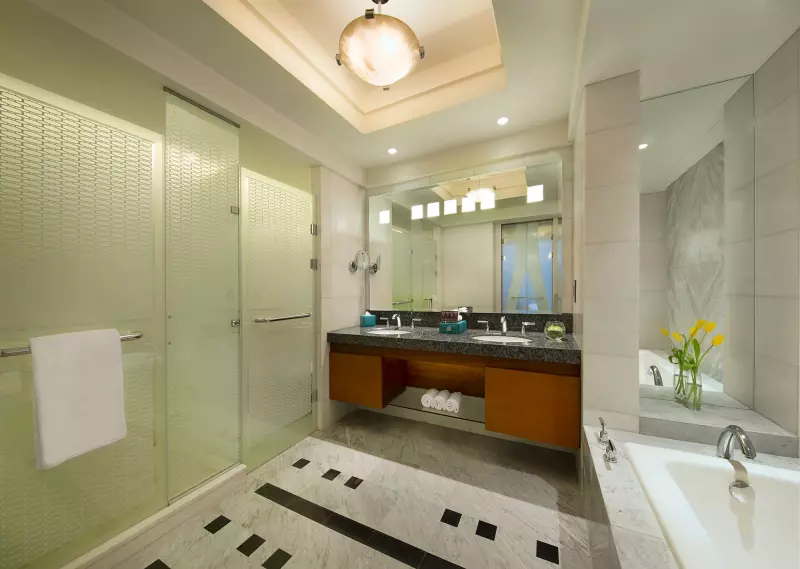 City View Suite 