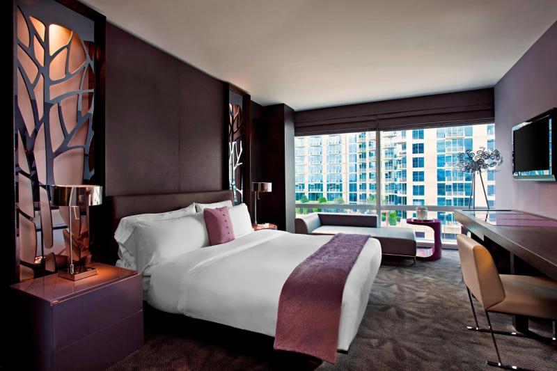 Fabulous Room
