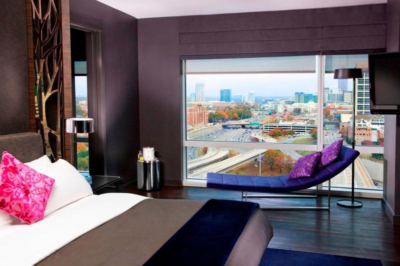 WOW Suite