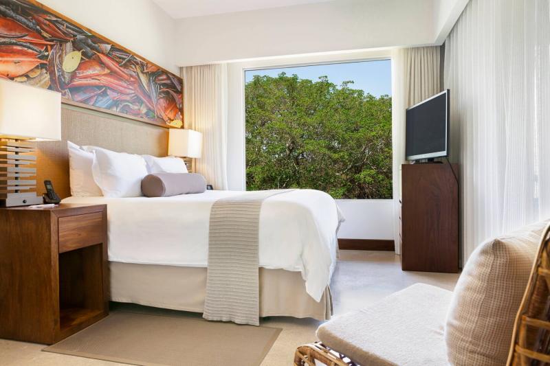 Crown Superior Suite