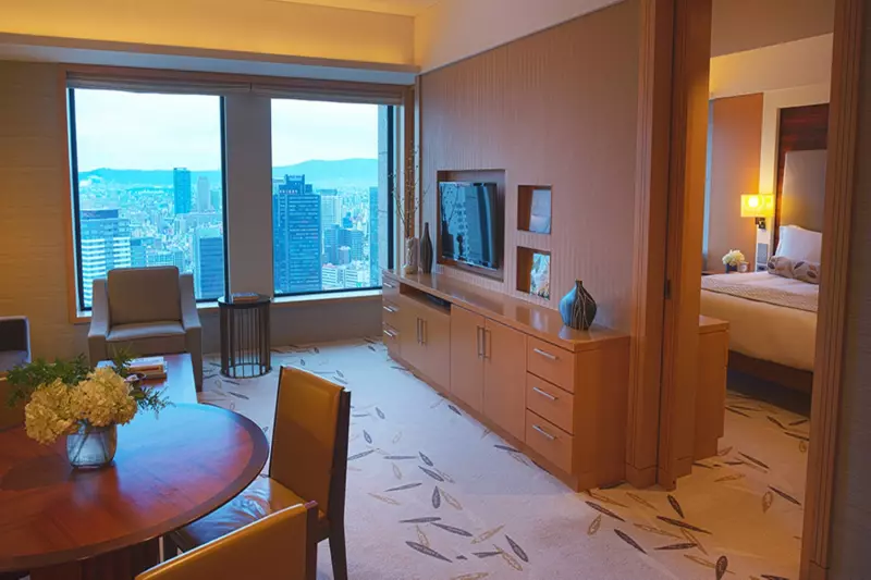 City View Residence