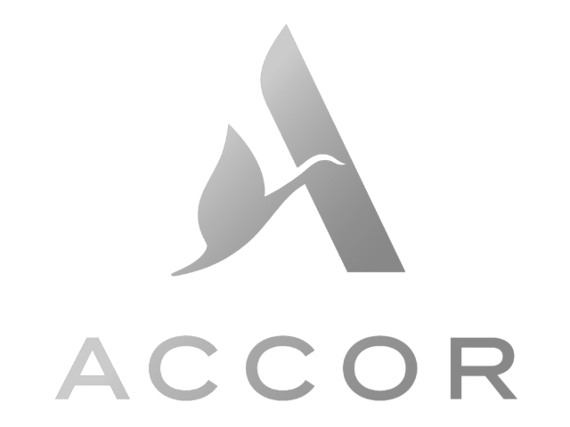 Accor