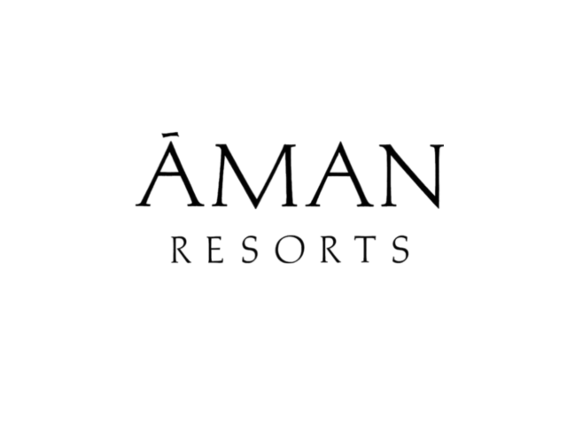 Aman Resorts