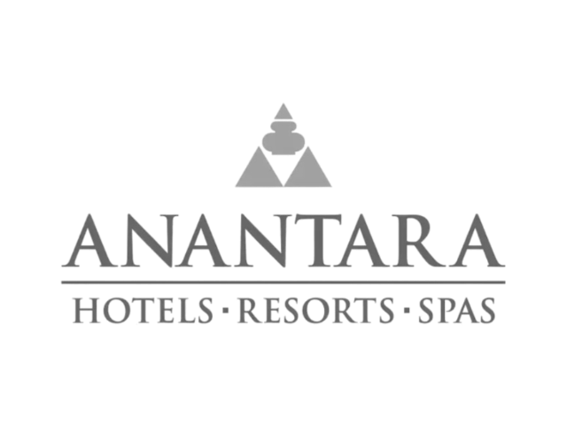 Anantara
