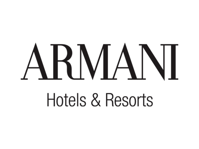 Armani