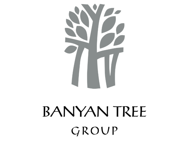 Banyan Tree