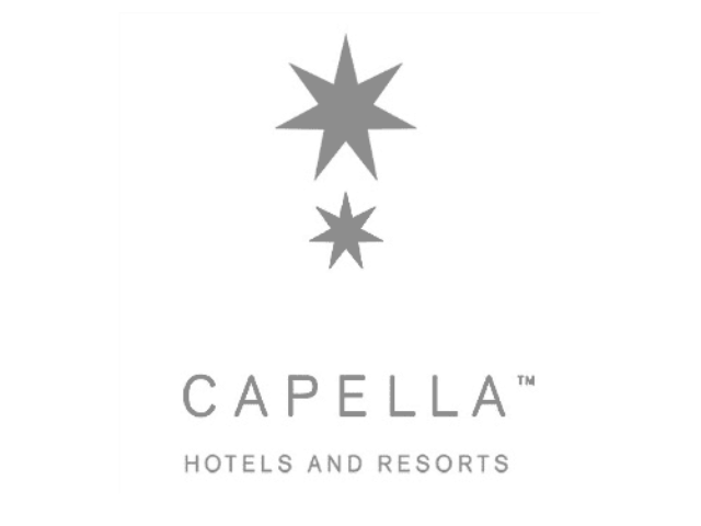 Capella