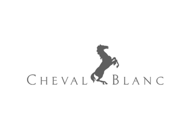 Cheval Blanc