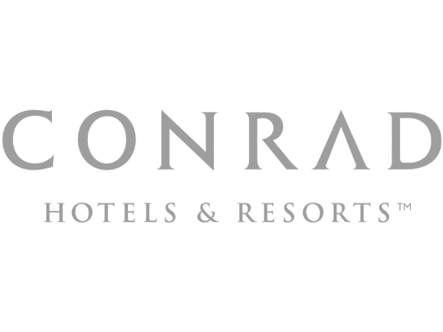 Conrad