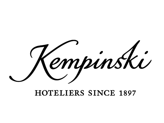 Kempinski