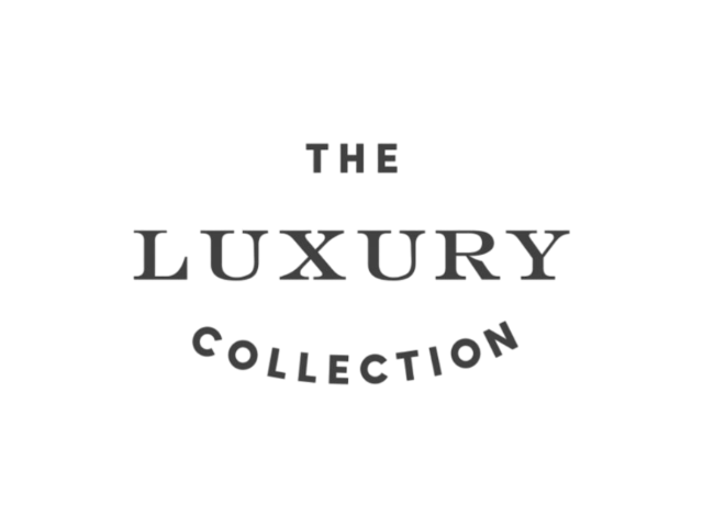 The Luxury Collection