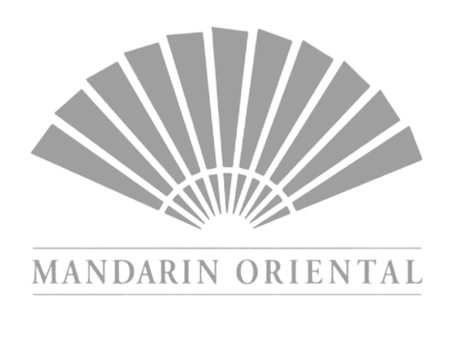 Mandarin Oriental
