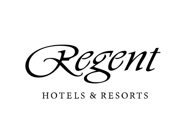 Regent