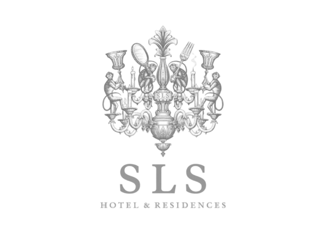 SLS