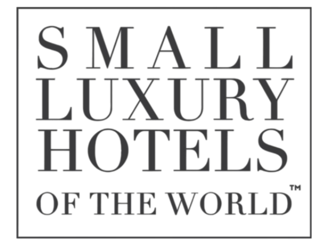 Small Luxury Hotels
