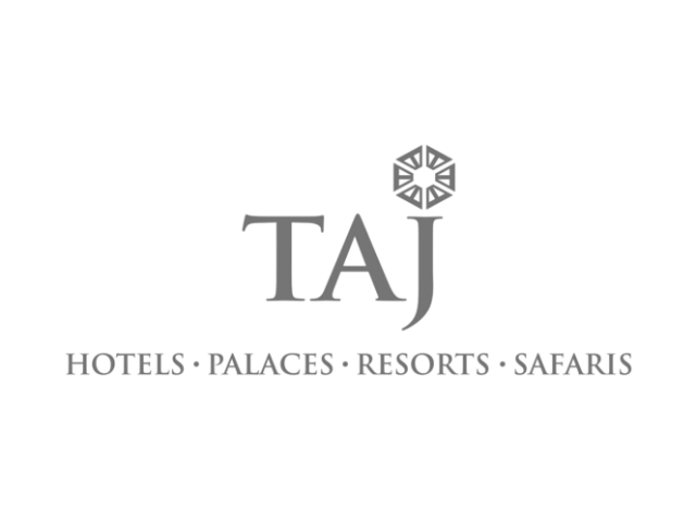 Taj