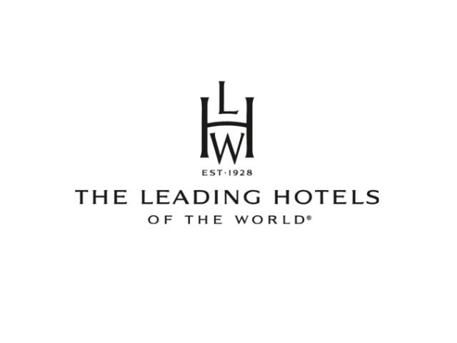 The Leading Hotels