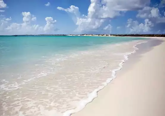 Anguilla