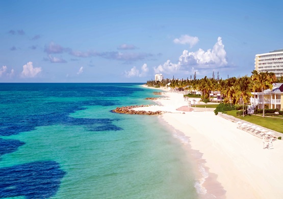 Bahamas